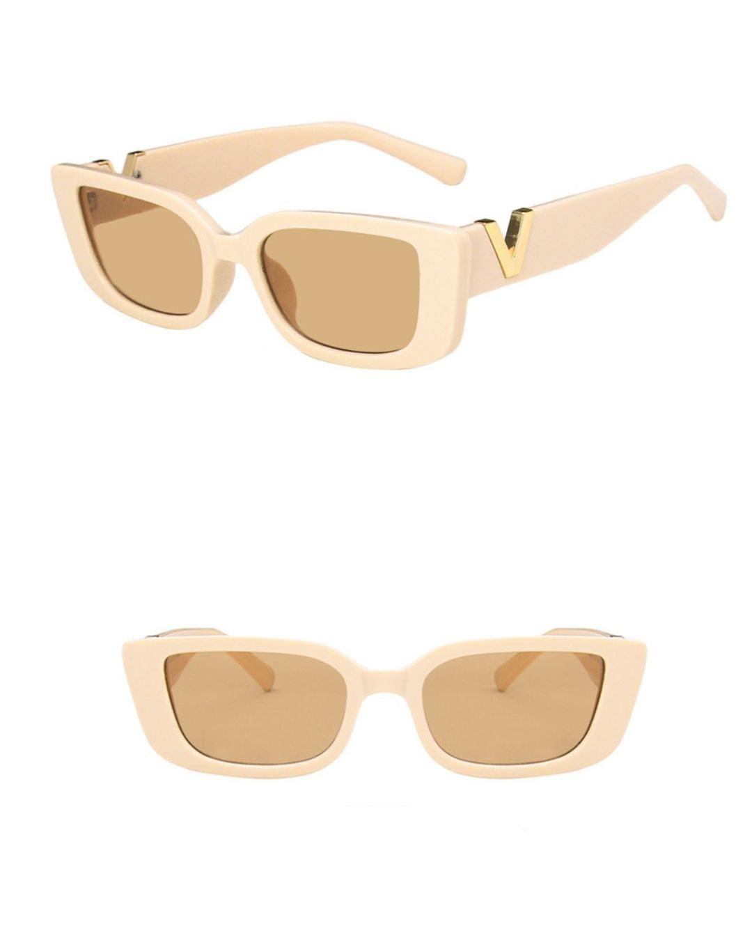 GR | Vintage Sunglasses Trendy Sunglasses For A Stylish Look