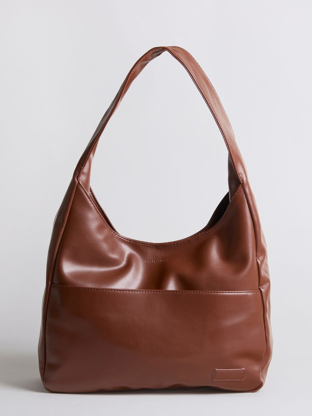 GR | Bb bag