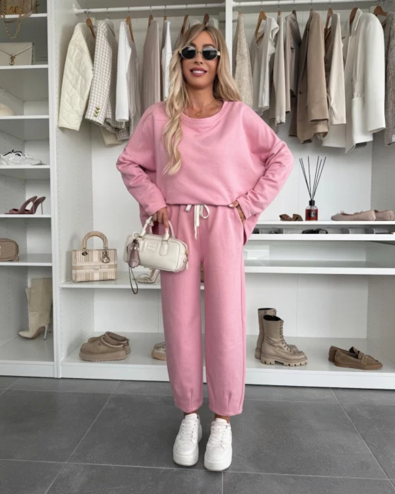 GR | 2-piece set 