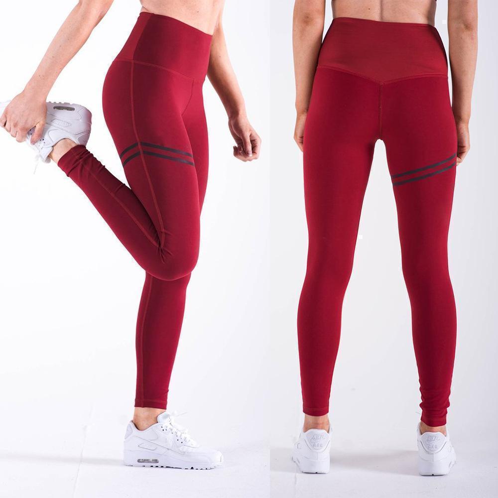 GR | Cellulite compression leggings for women