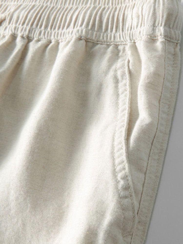 GR | Two-piece set (blouse + trousers)