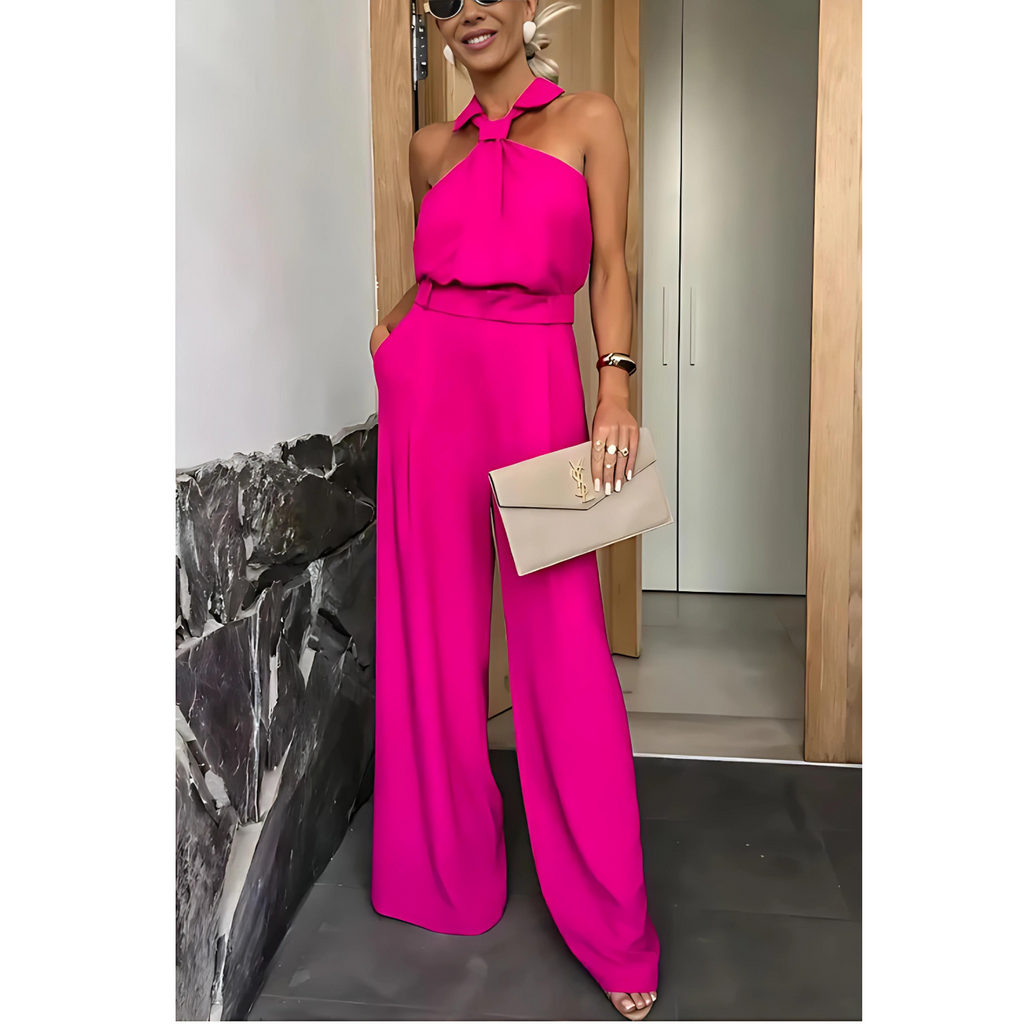 GR | Elegante Damen Sommer Satz