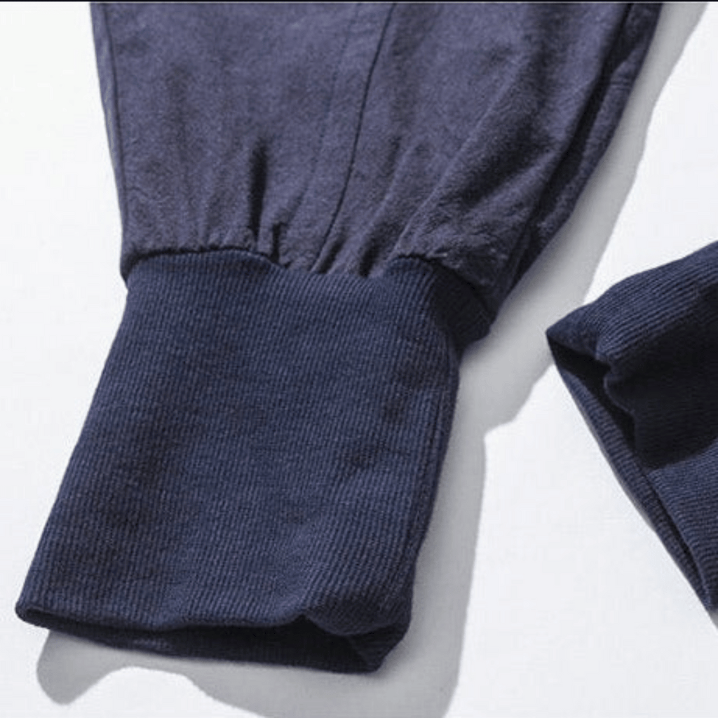 GR | Kezno Japan-Stil Hosen