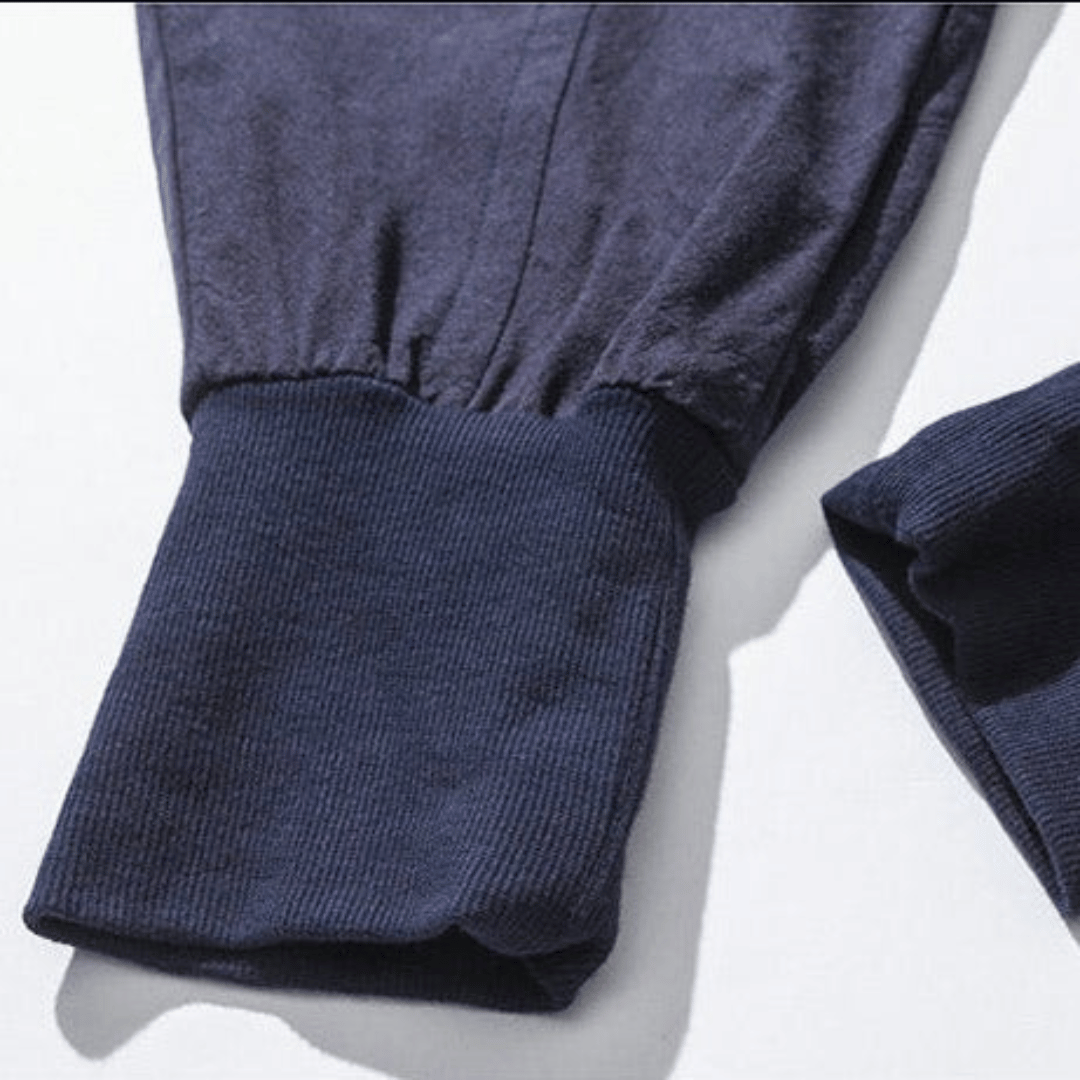 GR | Kezno Japan-Stil Hosen