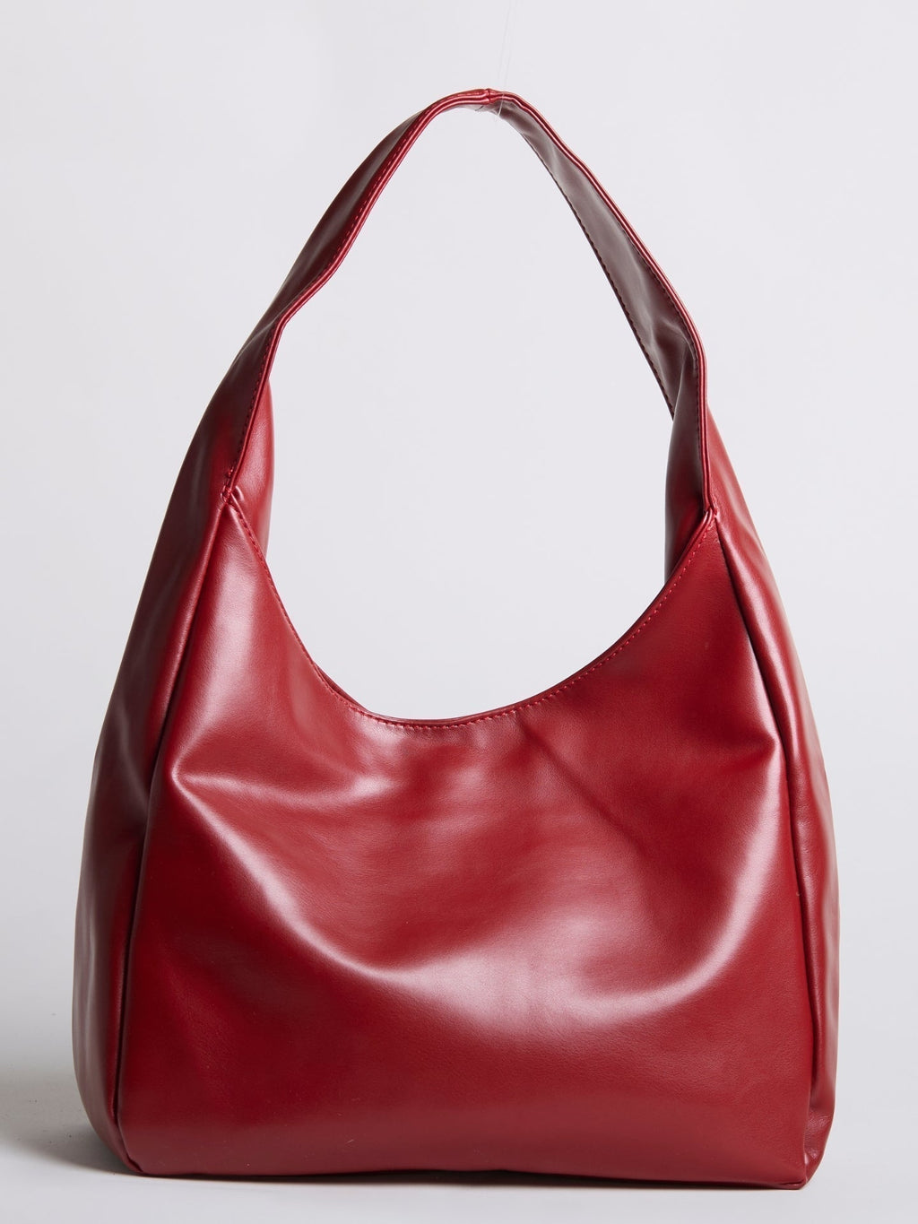 GR | Bb bag