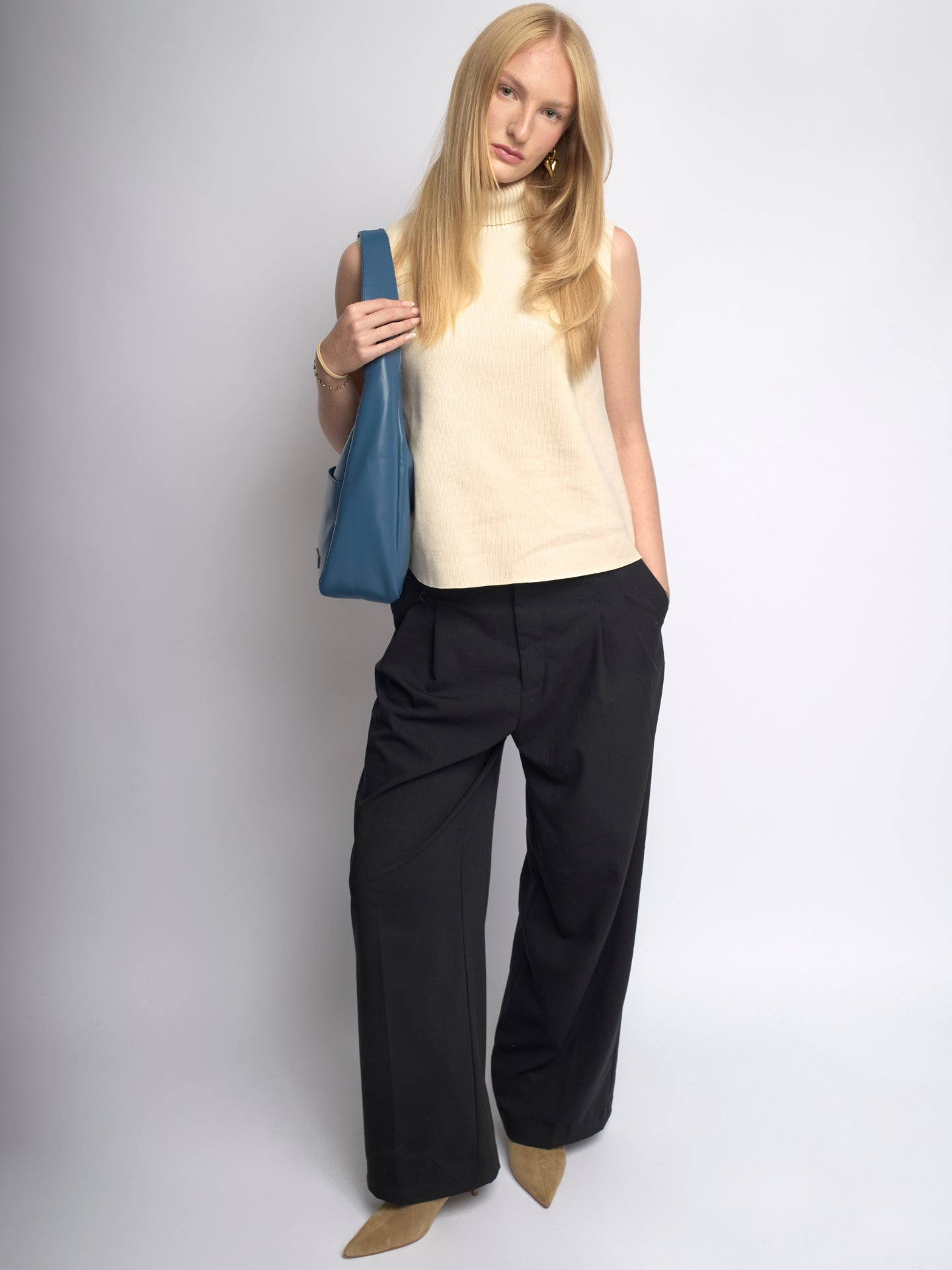 GR | Bb bag