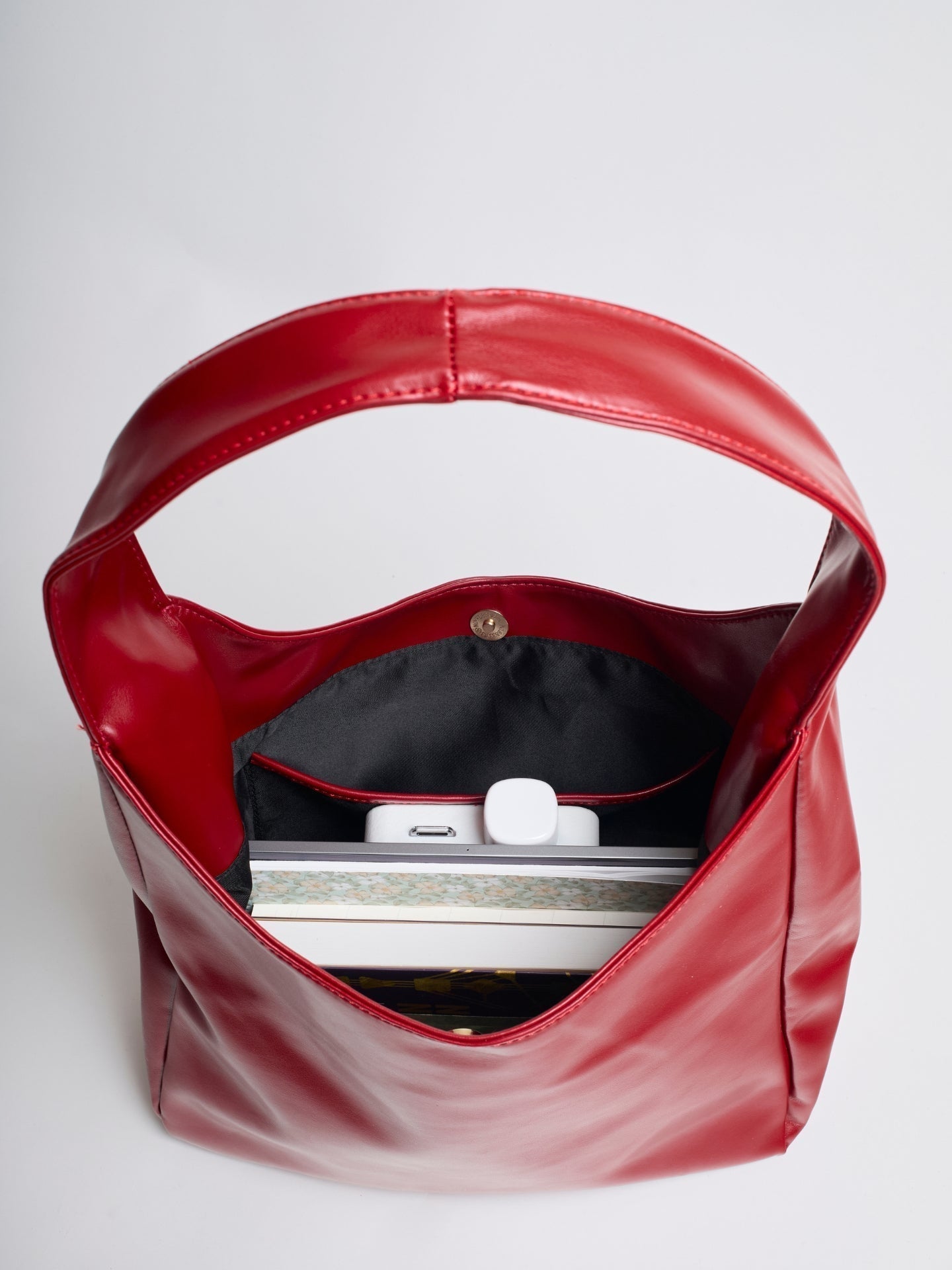 GR | Bb bag