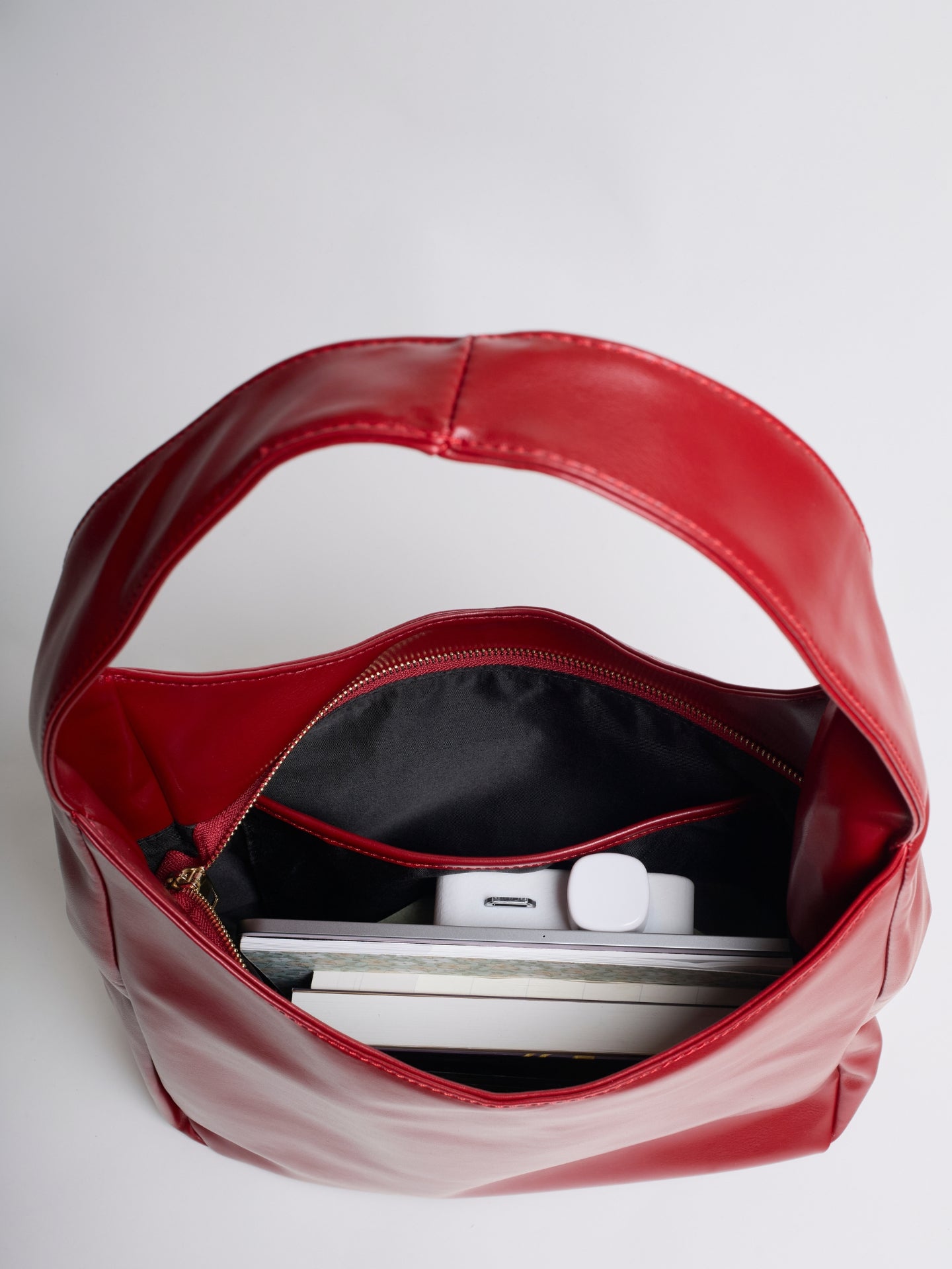 GR | Bb bag