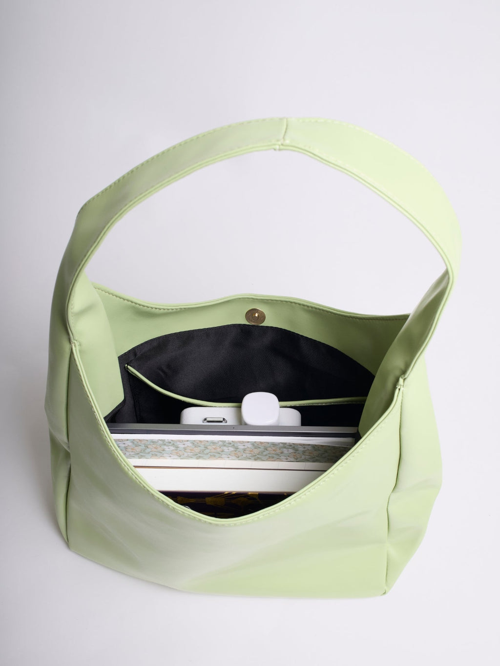 GR | Bb bag