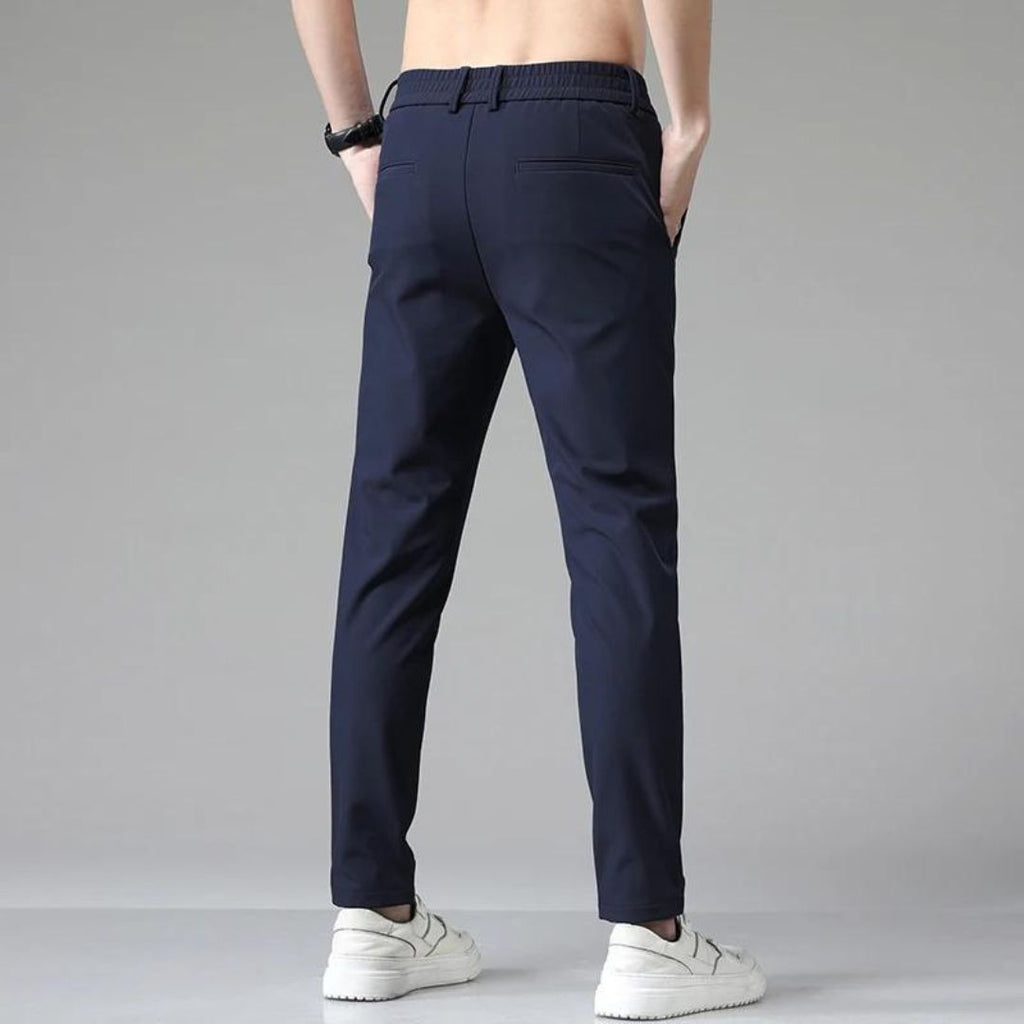 GR | Premium Stretch-Hose