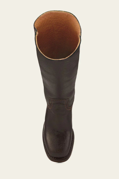 GR | Stylish Women's Shoes Long Boots