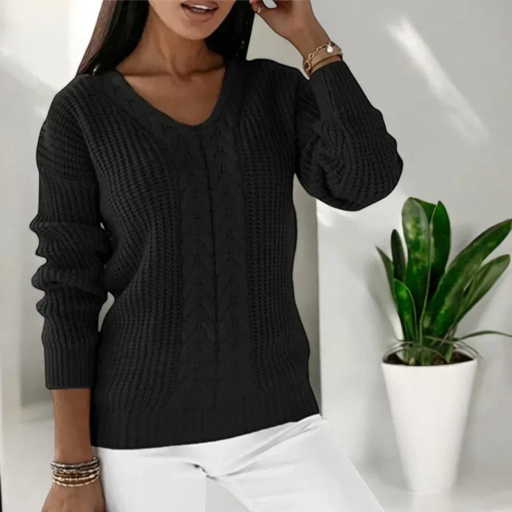 GR | Women's Knit sweaters