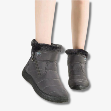 GR | Demy Winter Boots