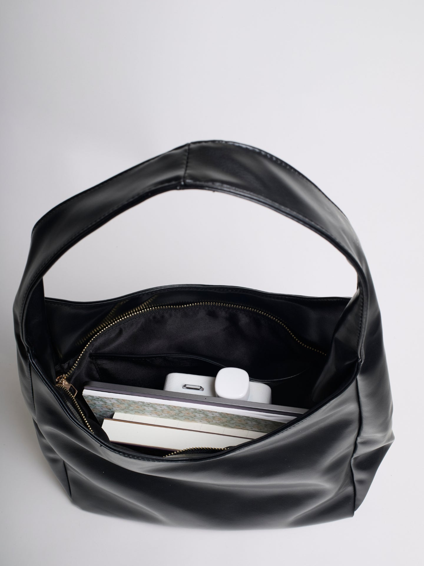 GR | Bb bag
