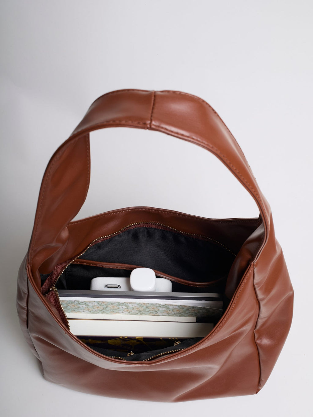 GR | Bb bag