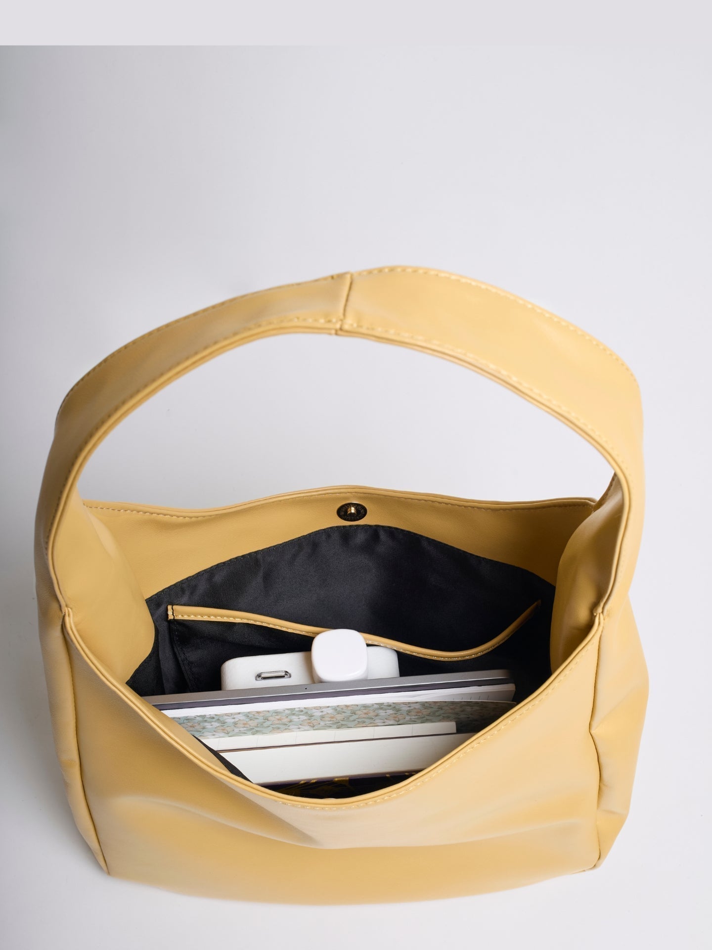 GR | Bb bag