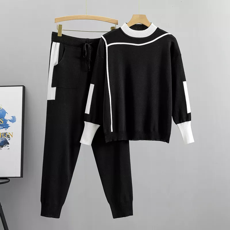 GR | Women's Modern Sportswear