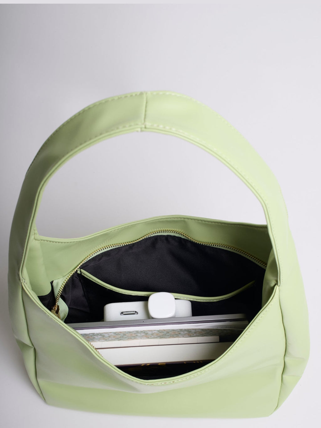 GR | Bb bag