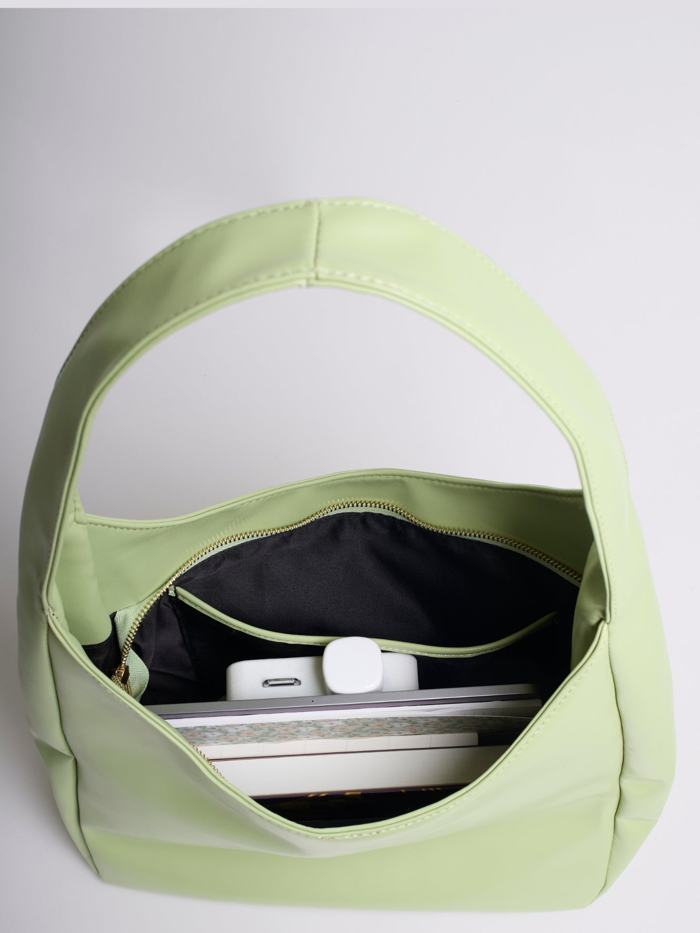 GR | Bb bag