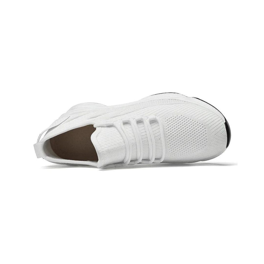 GR | Skyboost Pro Sneakers