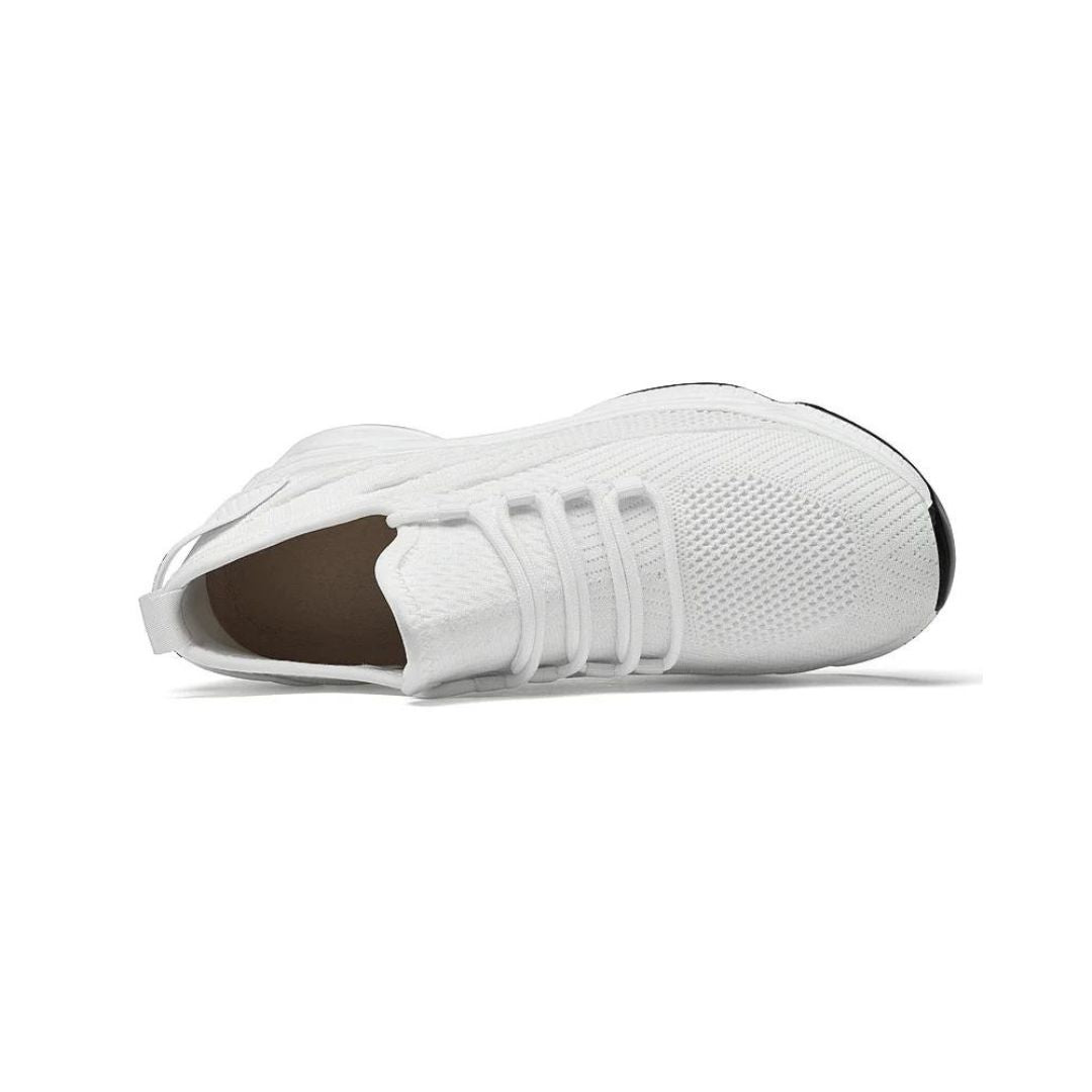 GR | Skyboost Pro Sneakers