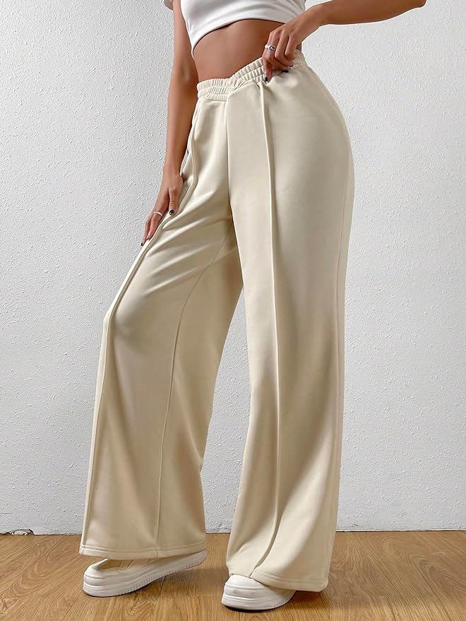 GR | Weitbein-Hosen für Damen