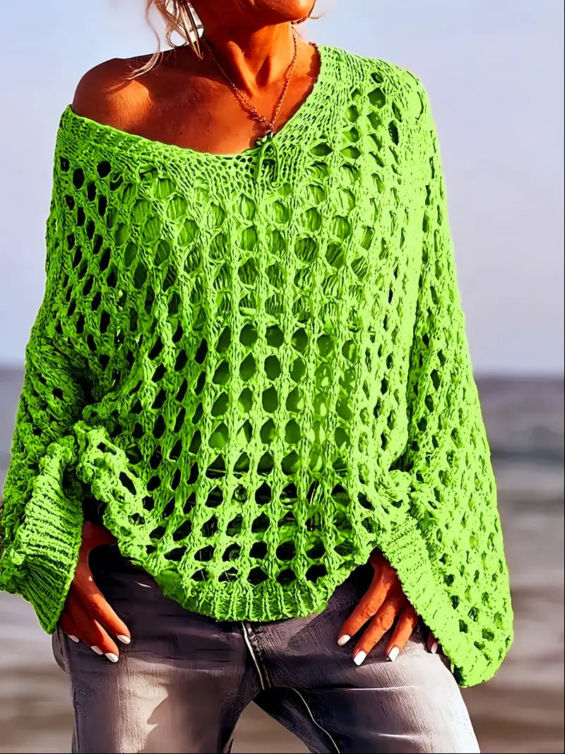 GR | Stylish women's top for everyday wear
