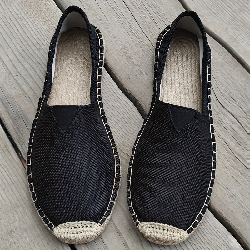 GR | Casual Shoes Mixed
