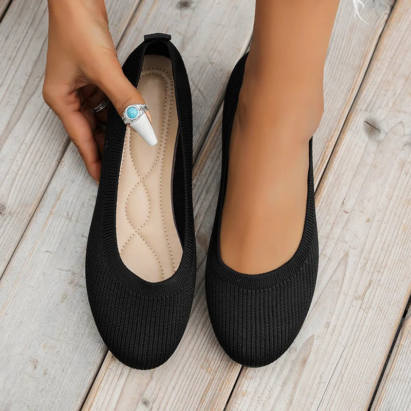GR | Women's Casual Shoes