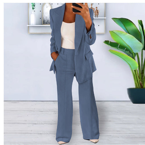 GR | 2-piece set 