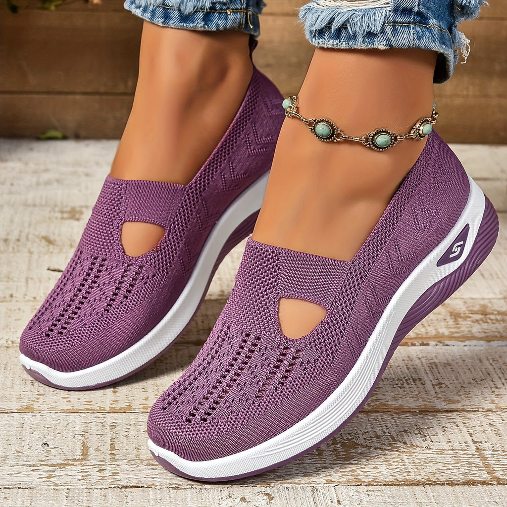 GR | Orthopedic House Slippers for Women