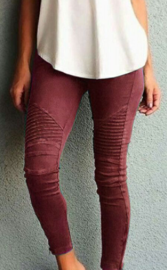 GR  Leggings