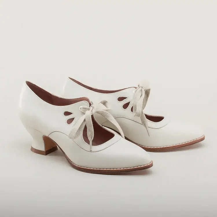 GR | Premium Orthopedic Sandals