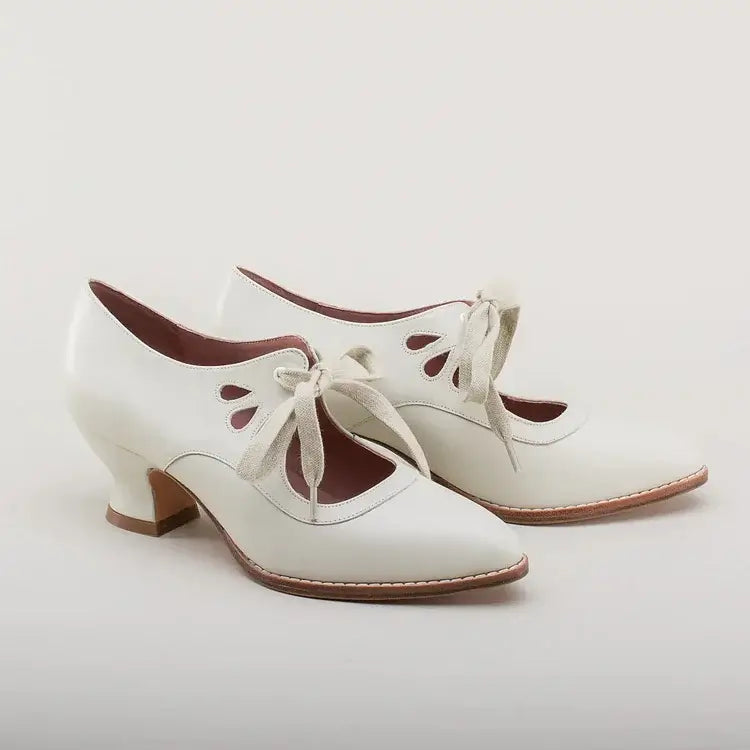 Nina™ | Premium orthopedic sandals 