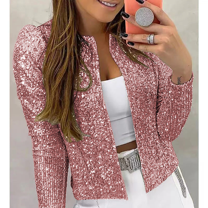 GR | Stylish Blazer for Women