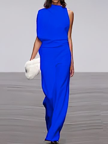 GR | Stylish top and pants set for women | Comfortable and trendy outfit