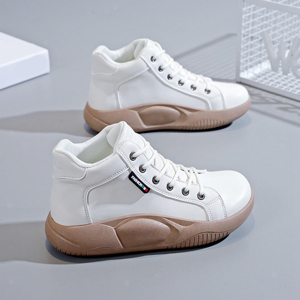 GR - Women's Casual Shoes