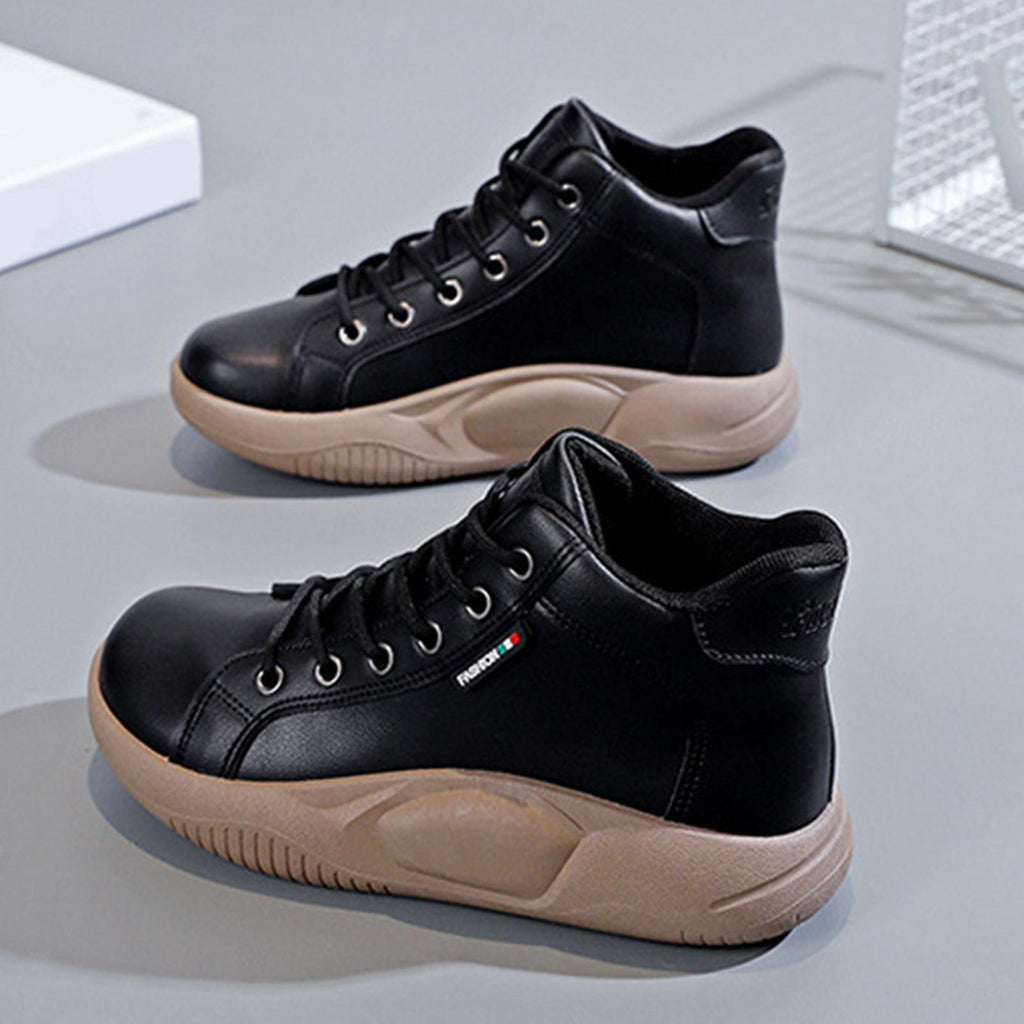 GR - Women's Casual Shoes