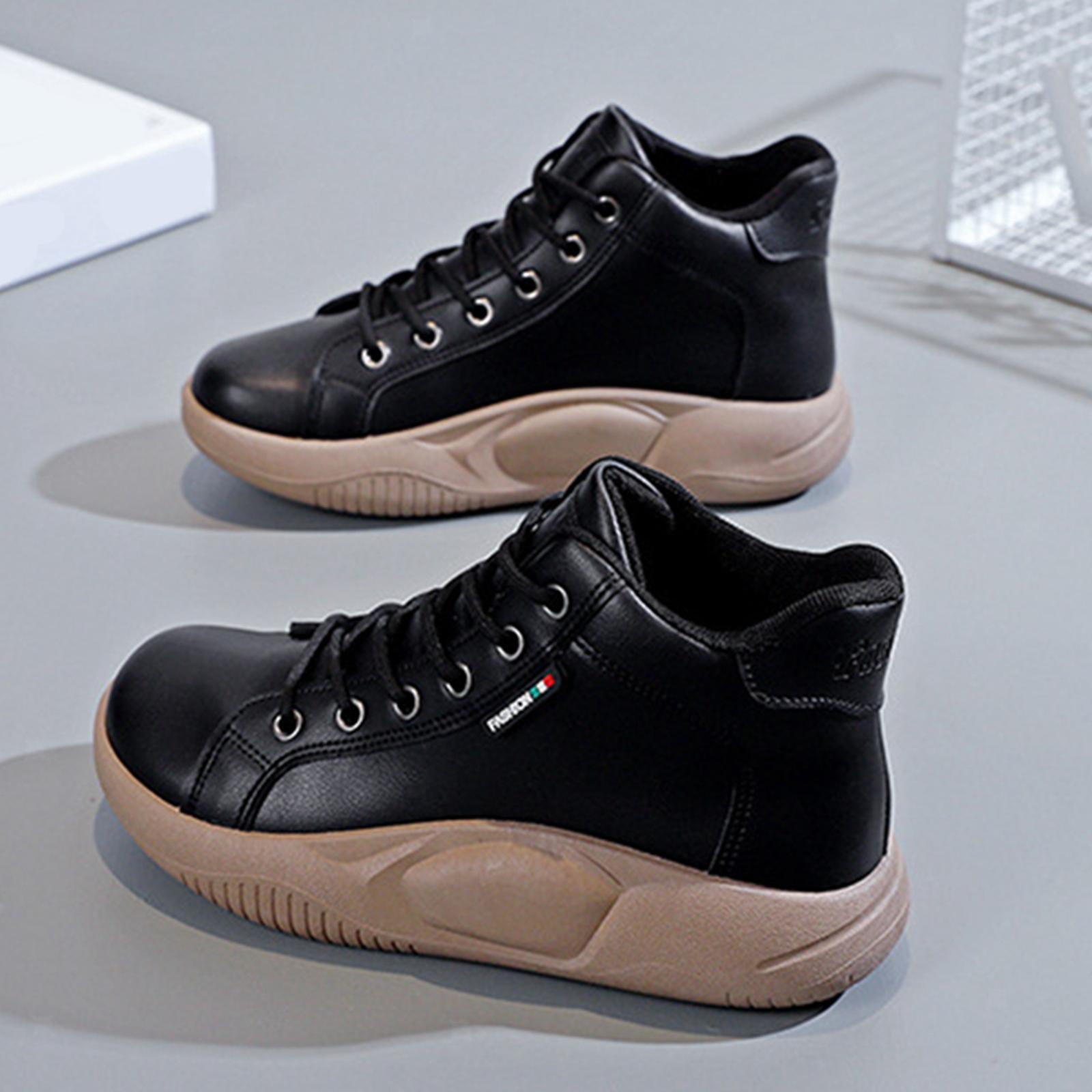 GR - Women's Casual Shoes