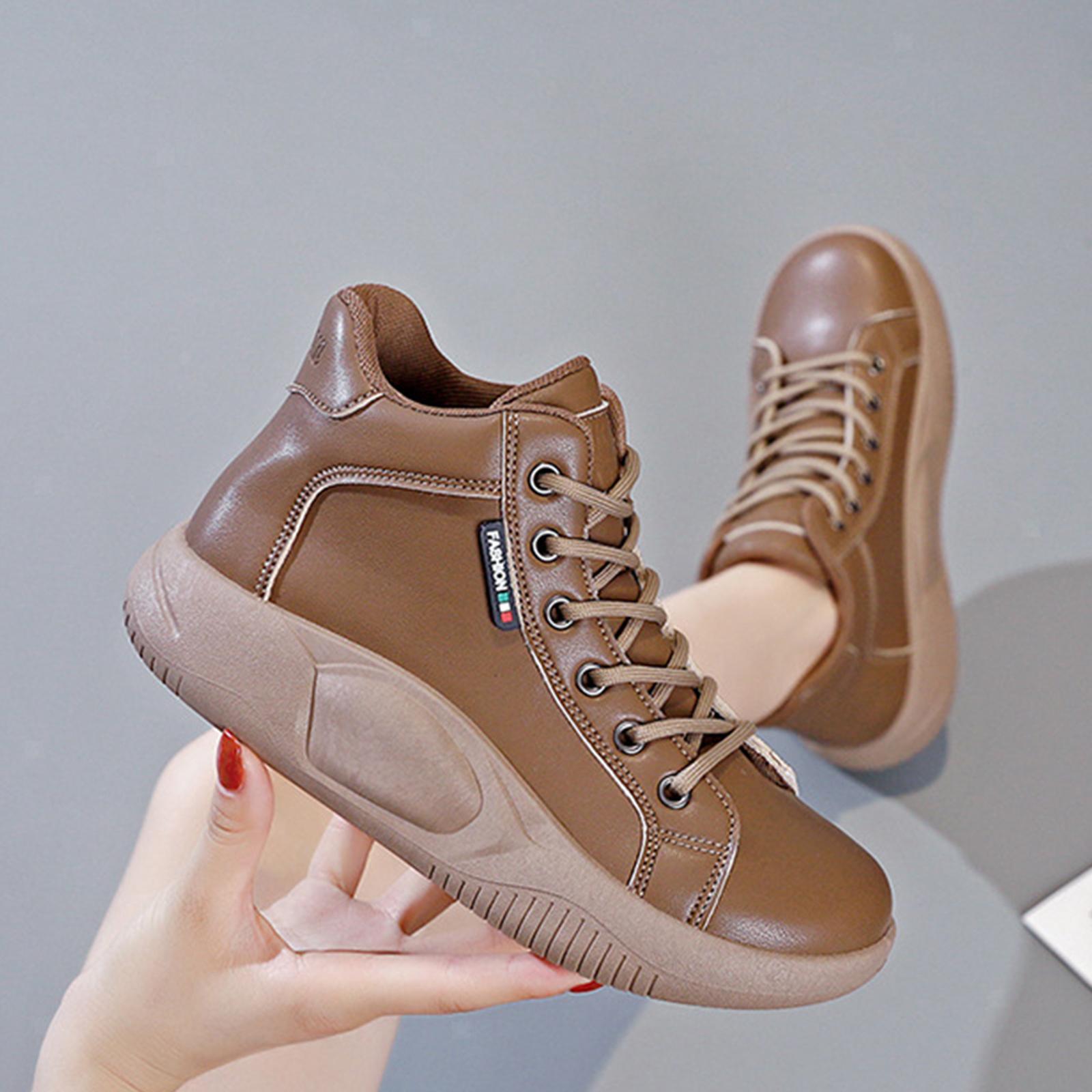 GR - Women's Casual Shoes