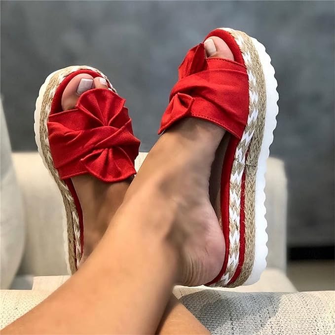 Run comfortably