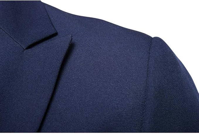 GR | Fashionable, soft 2-piece suit set 