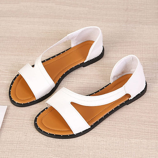 GR | Bliss Aileen Chic and trendy women's sandals 