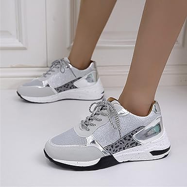 GR - Women's Sneakers