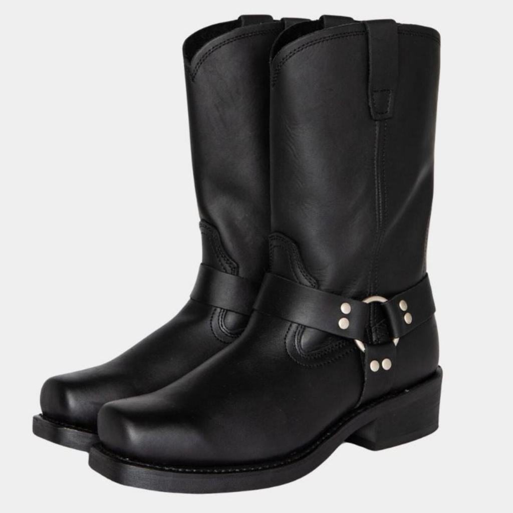 GR | Women's Western Boots