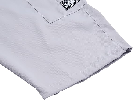 GR | Leichtgewichtige Und Schnelltrocknende Cargo Shorts