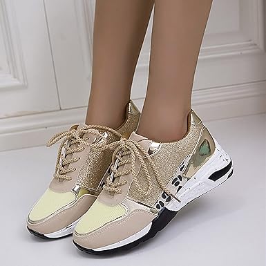 GR - Women's Sneakers