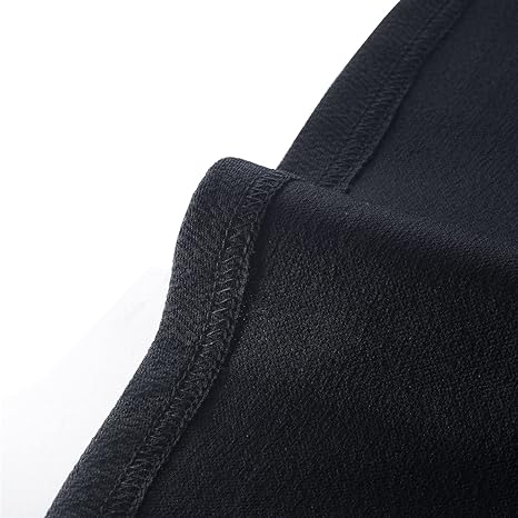 GR | Elegantes Midikleid Für Besondere Anlässe