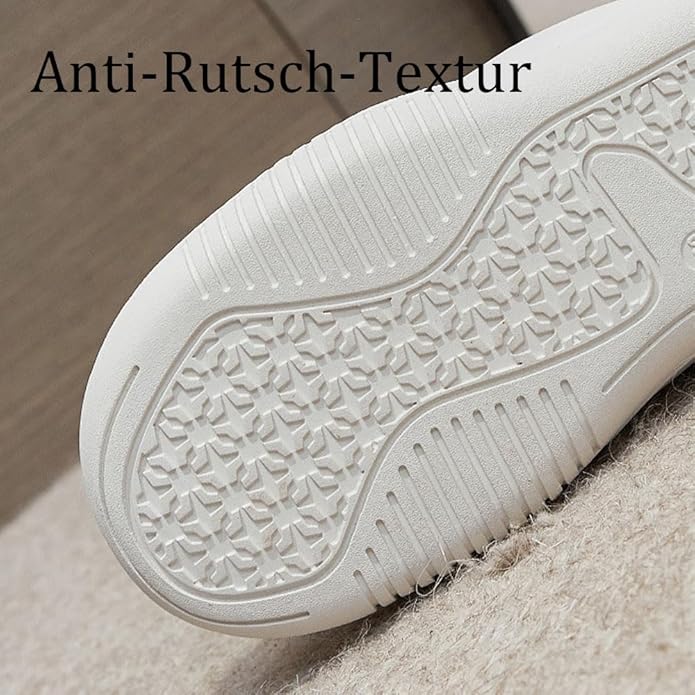 GR | Comfortable, waterproof, non-slip ankle boots