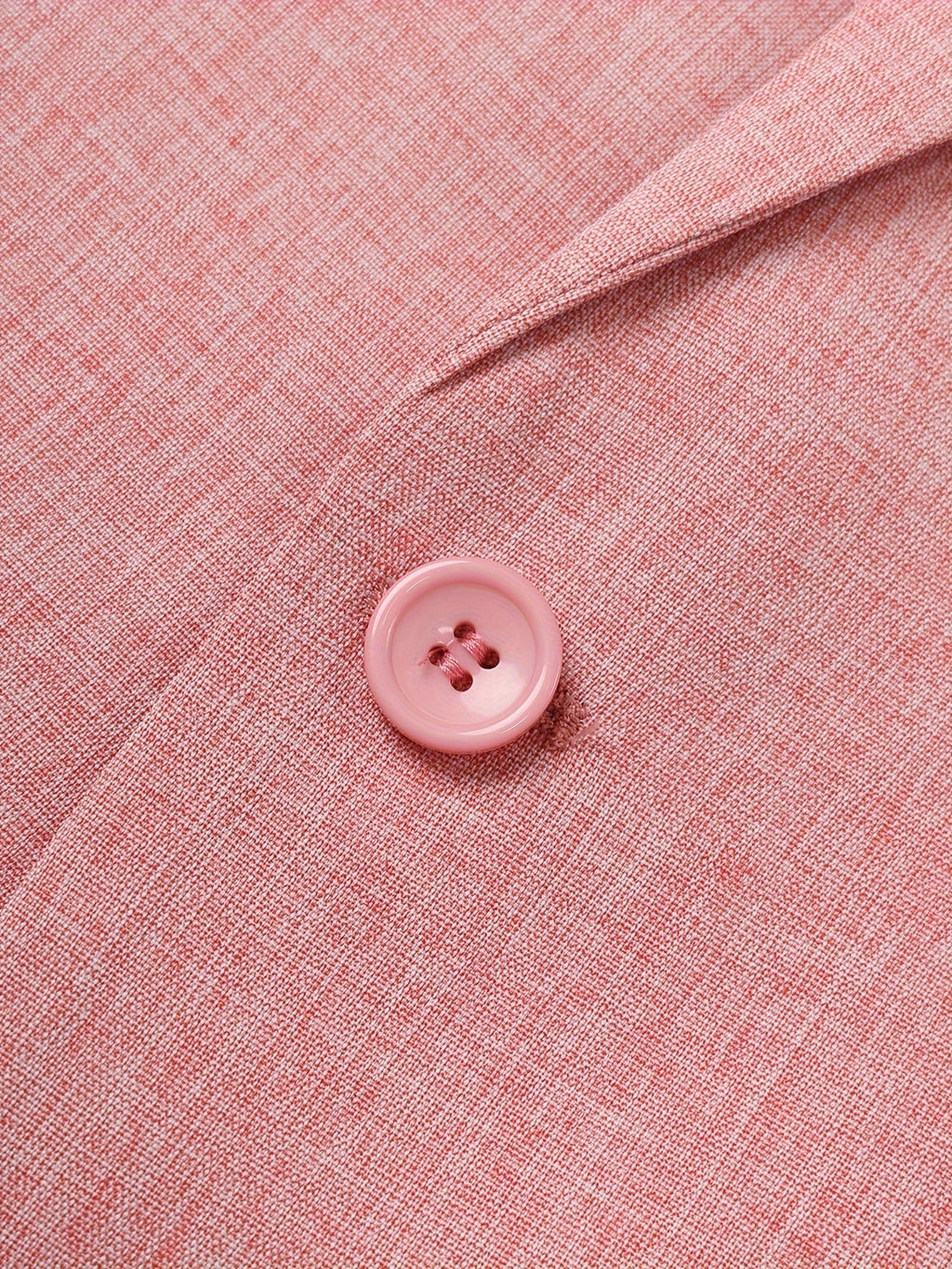 GR | Classic Business Blazers